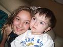 2008_1030boys0030