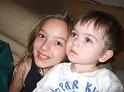 2008_1030boys0031