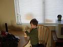 2008_1030boys0049