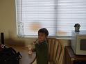 2008_1030boys0051