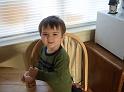 2008_1030boys0052
