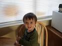 2008_1030boys0053