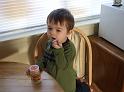 2008_1030boys0054