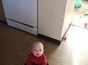 2008_1030boys0057