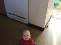 2008_1030boys0058
