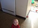 2008_1030boys0059