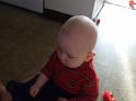 2008_1030boys0062