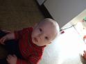 2008_1030boys0063