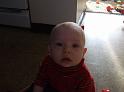 2008_1030boys0064