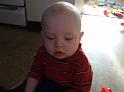 2008_1030boys0065