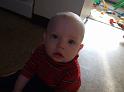2008_1030boys0066
