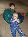 2008_1030boys0068