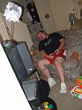 2008_1030boys0071