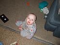 2008_1030boys0072