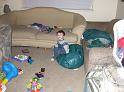2008_1030boys0074