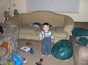 2008_1030boys0076