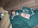 2008_1030boys0079