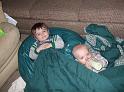 2008_1030boys0080