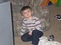 2008_1030boys0082