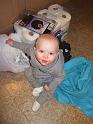 2008_1030boys0085