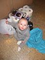 2008_1030boys0086