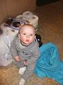 2008_1030boys0087