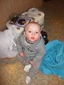 2008_1030boys0088