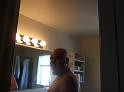 2008_1115Halloween0001