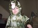 2008_1115Halloween0004