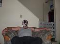2008_1115Halloween0007