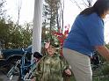 2008_1115Halloween0008
