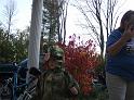 2008_1115Halloween0009