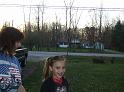 2008_1115Halloween0010