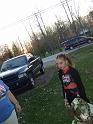 2008_1115Halloween0011
