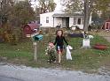 2008_1115Halloween0012