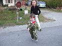 2008_1115Halloween0013