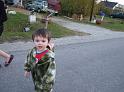 2008_1115Halloween0014