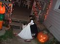 2008_1115Halloween0015