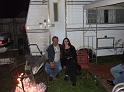 2008_1115Halloween0018