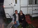 2008_1115Halloween0019