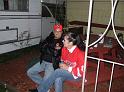 2008_1115Halloween0020