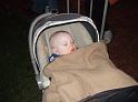 2008_1115Halloween0021