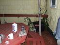 2008_1115Halloween0023