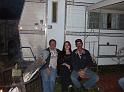 2008_1115Halloween0024