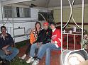 2008_1115Halloween0026