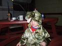 2008_1115Halloween0027