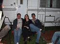 2008_1115Halloween0030
