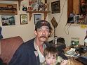 2008_1115Halloween0033