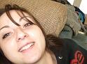 2008_1115Halloween0034