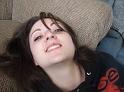2008_1115Halloween0035
